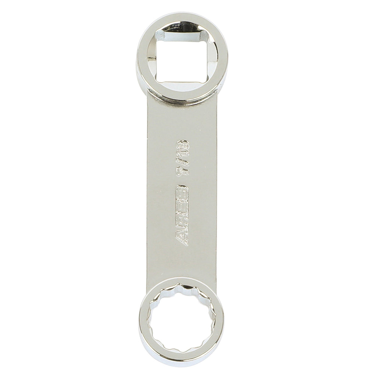 ARES 43019 - 7/16-Inch 12-Point Box End Torque Adapter Extension