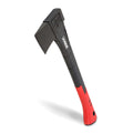 ARES 45005 – 18-Inch Chopping Axe