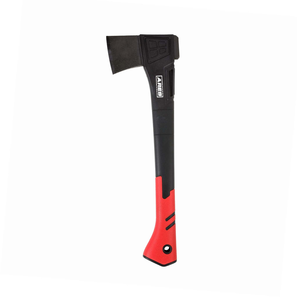 ARES 45005 – 18-Inch Chopping Axe