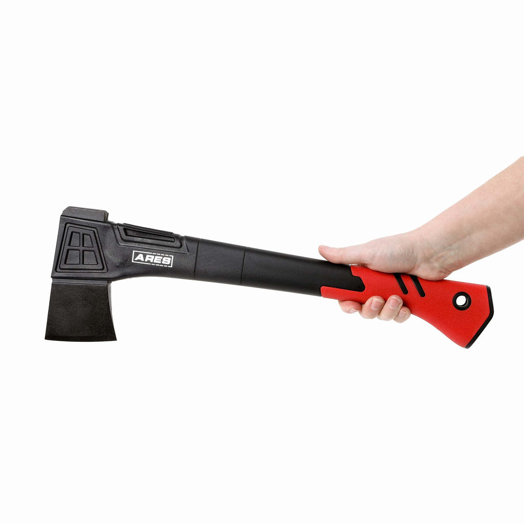 ARES 45005 – 18-Inch Chopping Axe