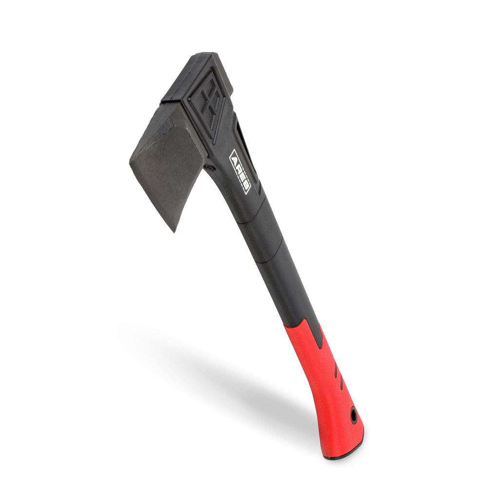 ARES 45006 – 18-Inch Splitting Axe