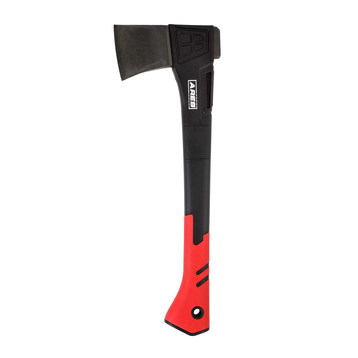 ARES 45006 – 18-Inch Splitting Axe