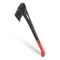 ARES 45007 – 28-Inch Chopping Axe