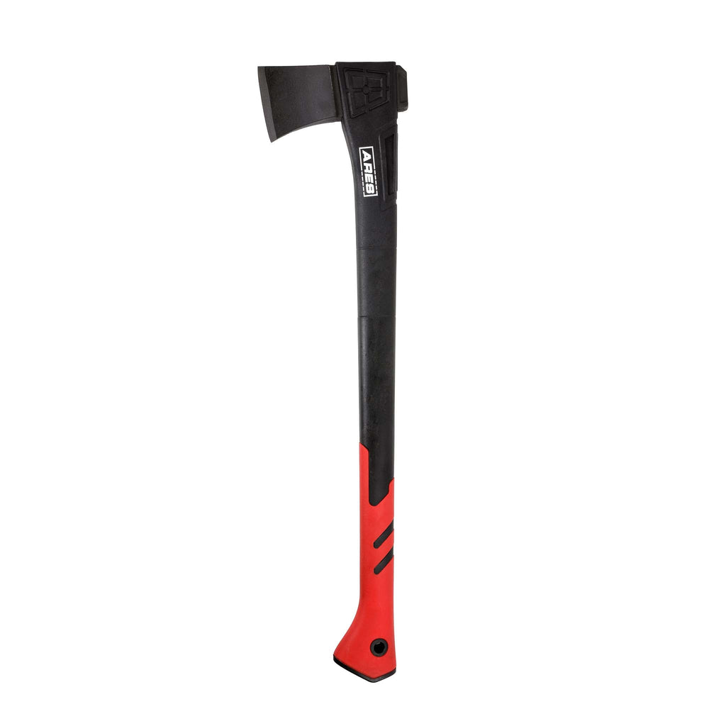 ARES 45007 – 28-Inch Chopping Axe