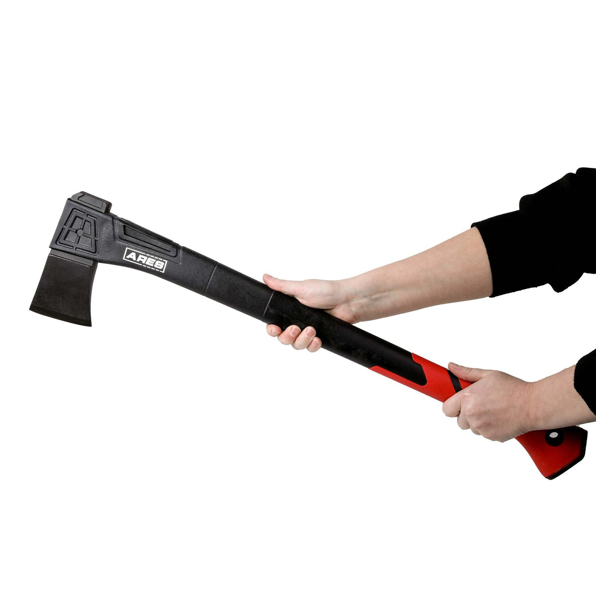 ARES 45007 – 28-Inch Chopping Axe