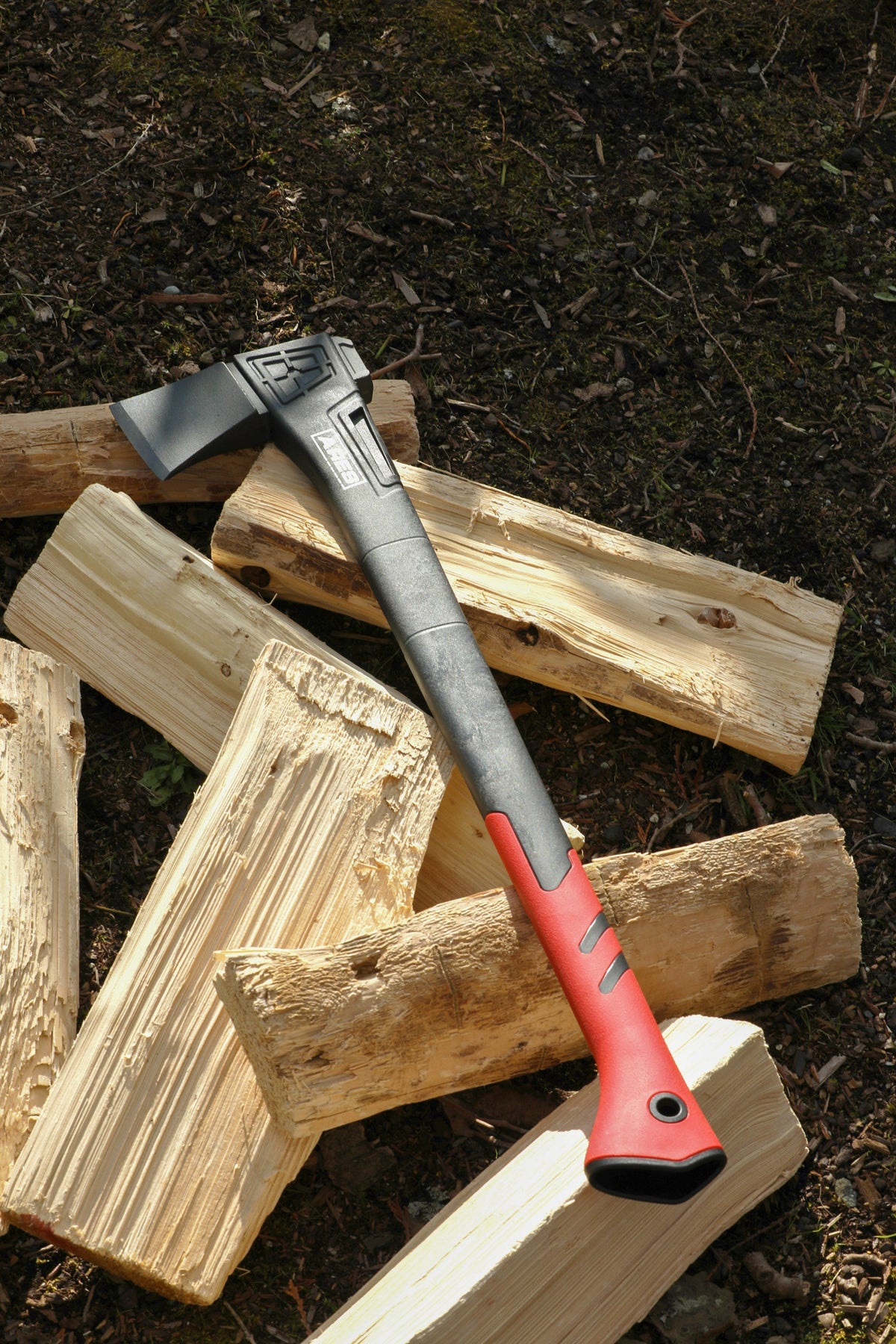 ARES 45007 – 28-Inch Chopping Axe