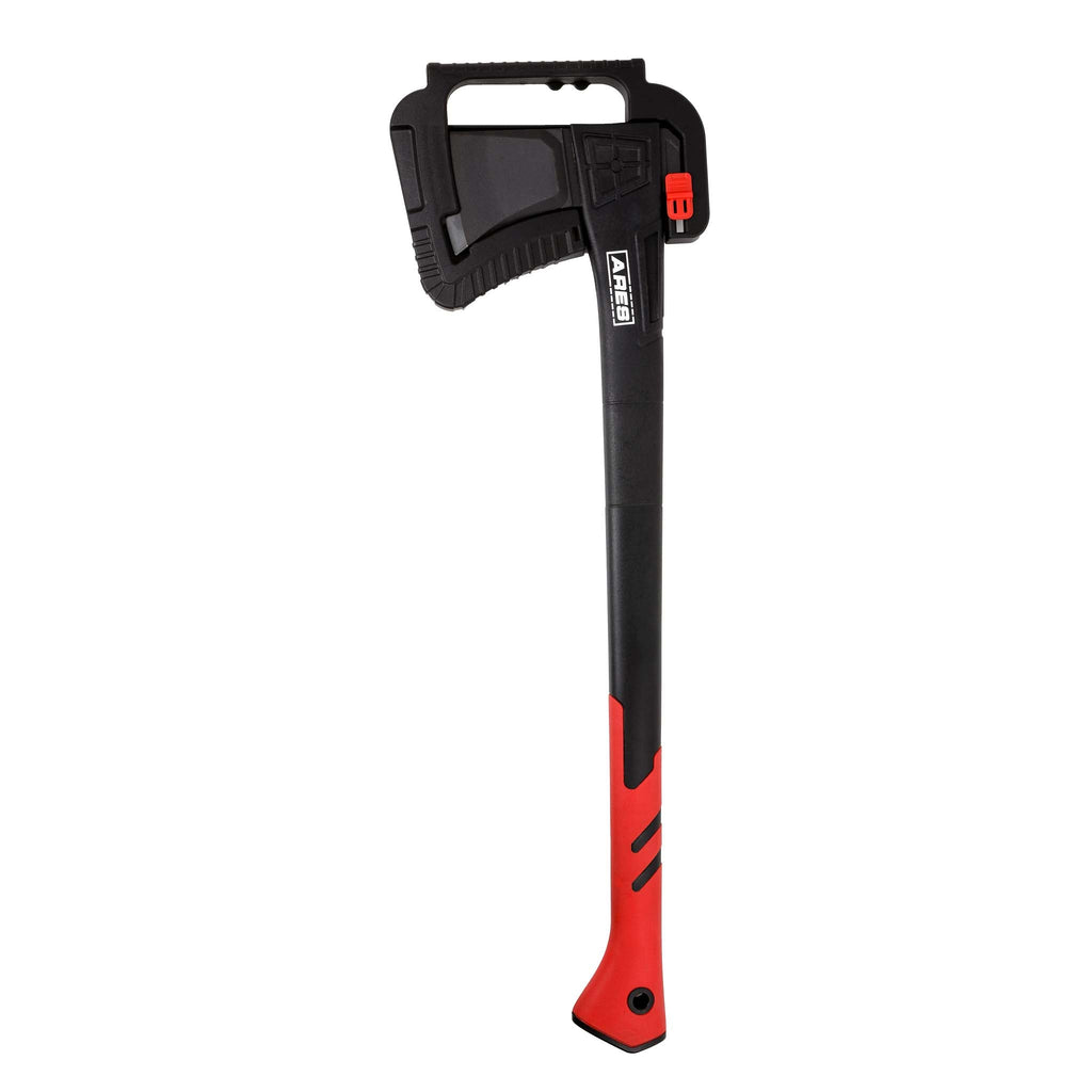 ARES 45008 – 28-Inch Splitting Axe