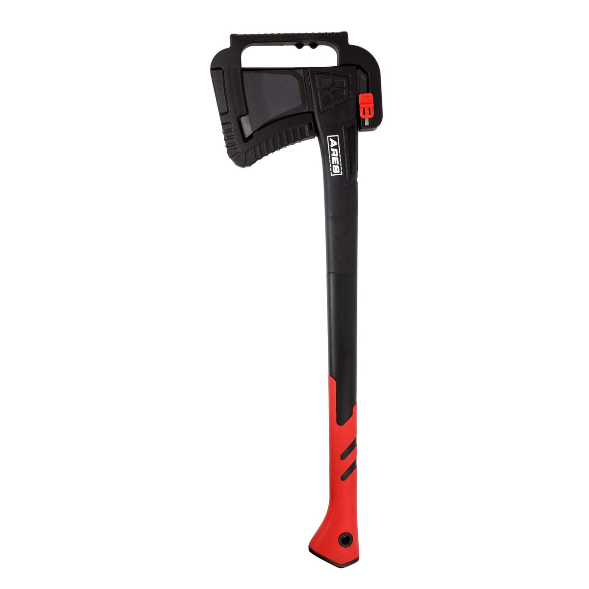 ARES 45008 – 28-Inch Splitting Axe