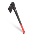 ARES 45008 – 28-Inch Splitting Axe