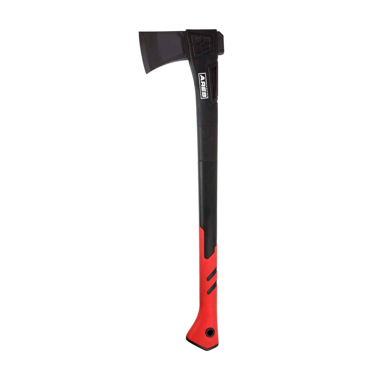 ARES 45008 – 28-Inch Splitting Axe