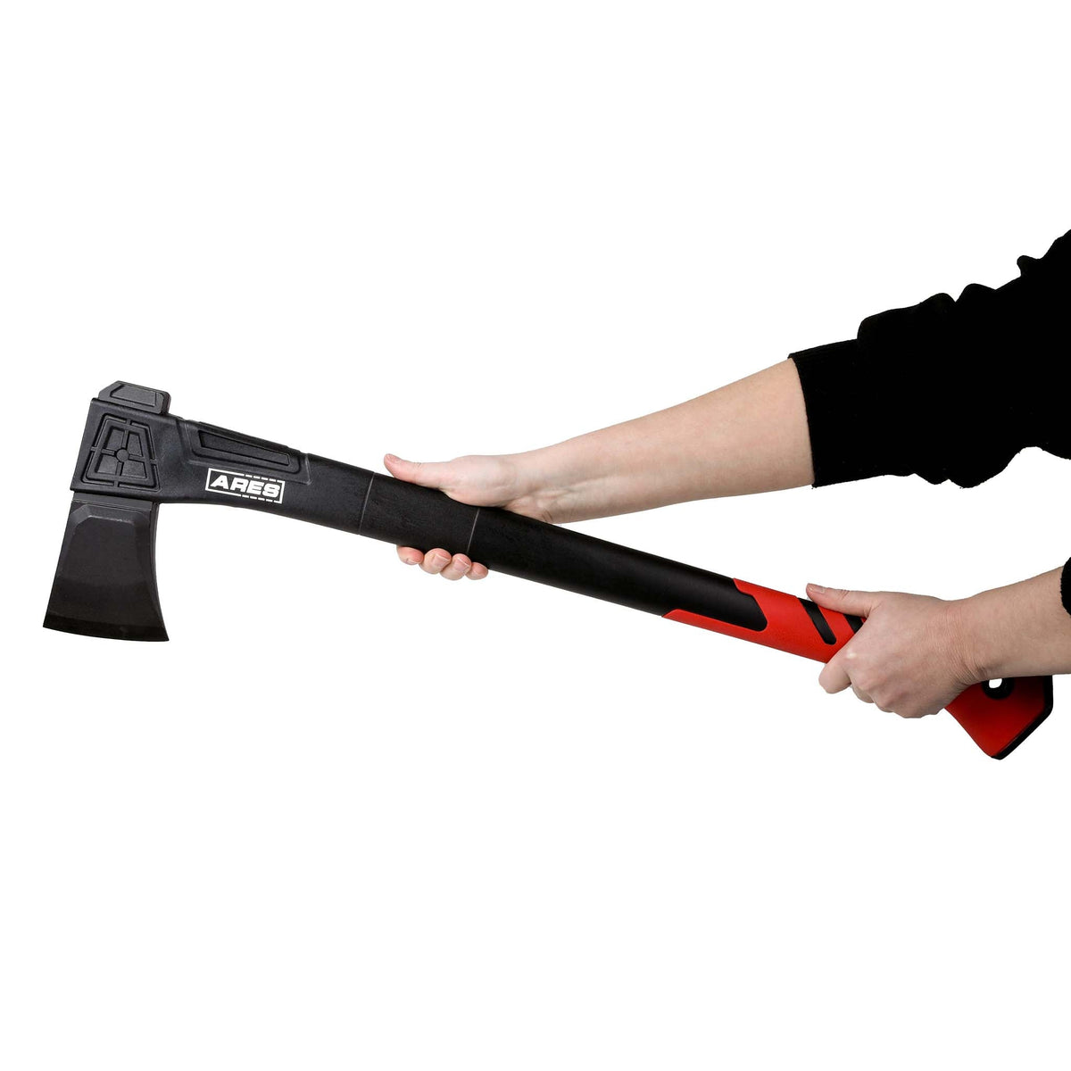 ARES 45008 – 28-Inch Splitting Axe