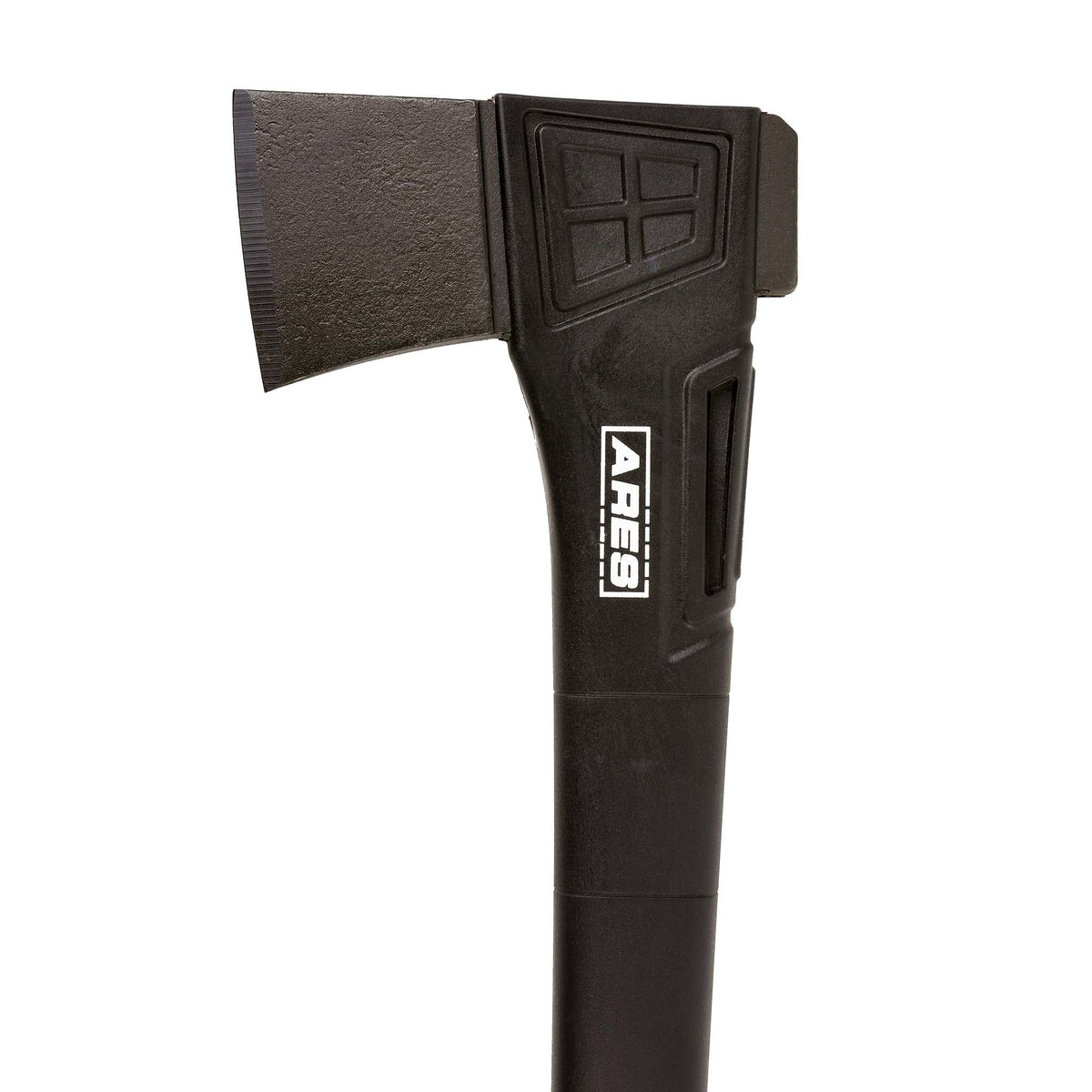 ARES 45008 – 28-Inch Splitting Axe
