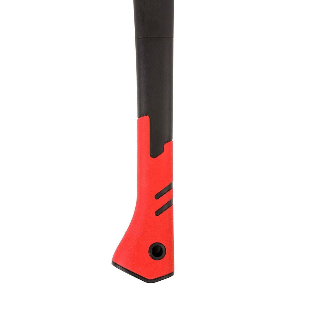 ARES 45008 – 28-Inch Splitting Axe