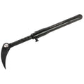 ARES 46000 - 13.3-Inch to 18.5-Inch Extendable Indexing Pry Bar