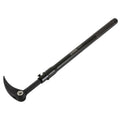 ARES 46003 - 21-Inch to 33-Inch Extendable Indexing Pry Bar