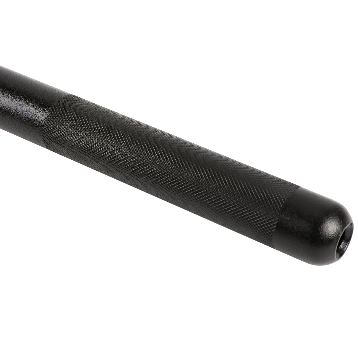 ARES 46003 - 21-Inch to 33-Inch Extendable Indexing Pry Bar