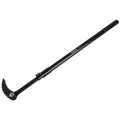 ARES 46004 - 29-Inch to 48-Inch Extendable Indexing Pry Bar