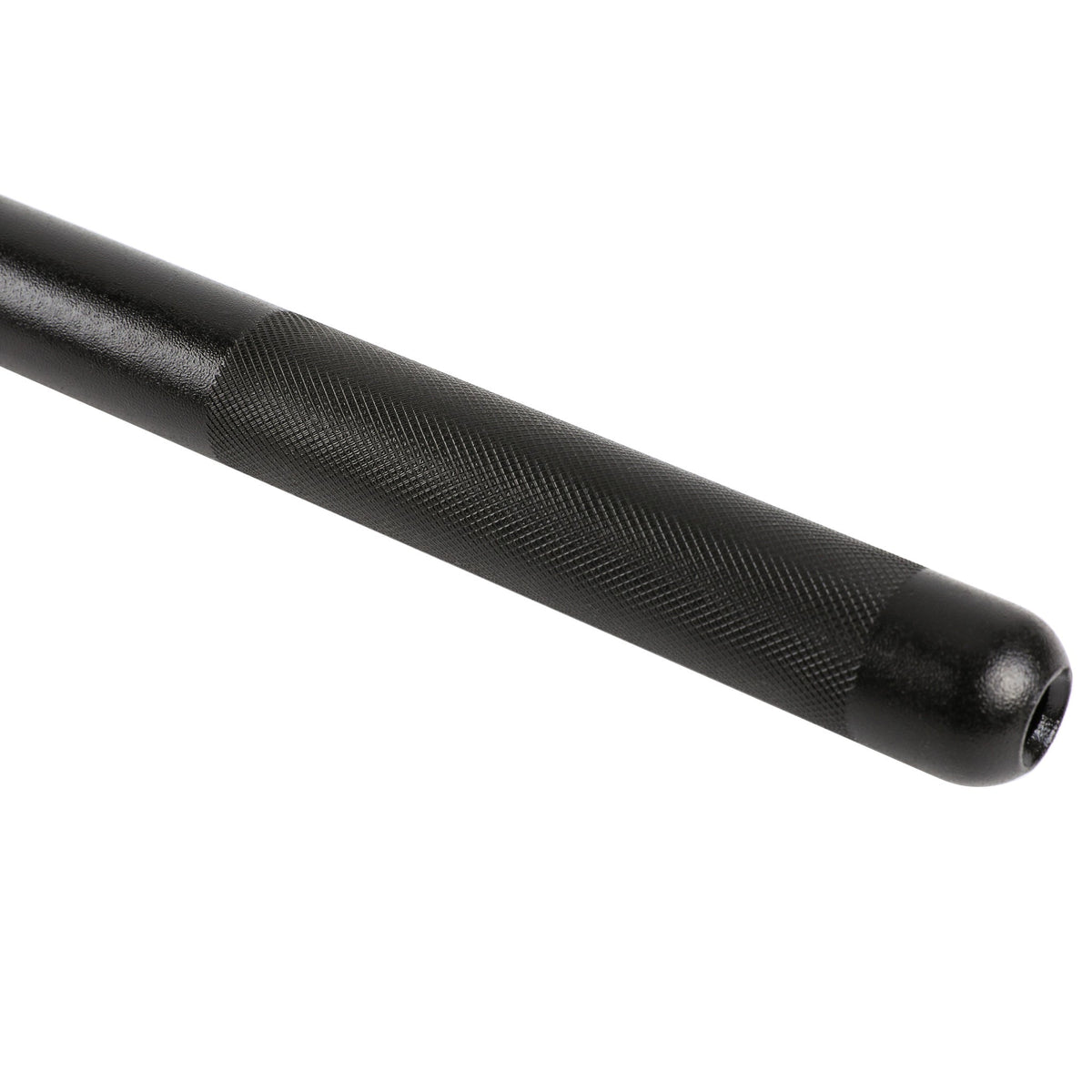 ARES 46004 - 29-Inch to 48-Inch Extendable Indexing Pry Bar