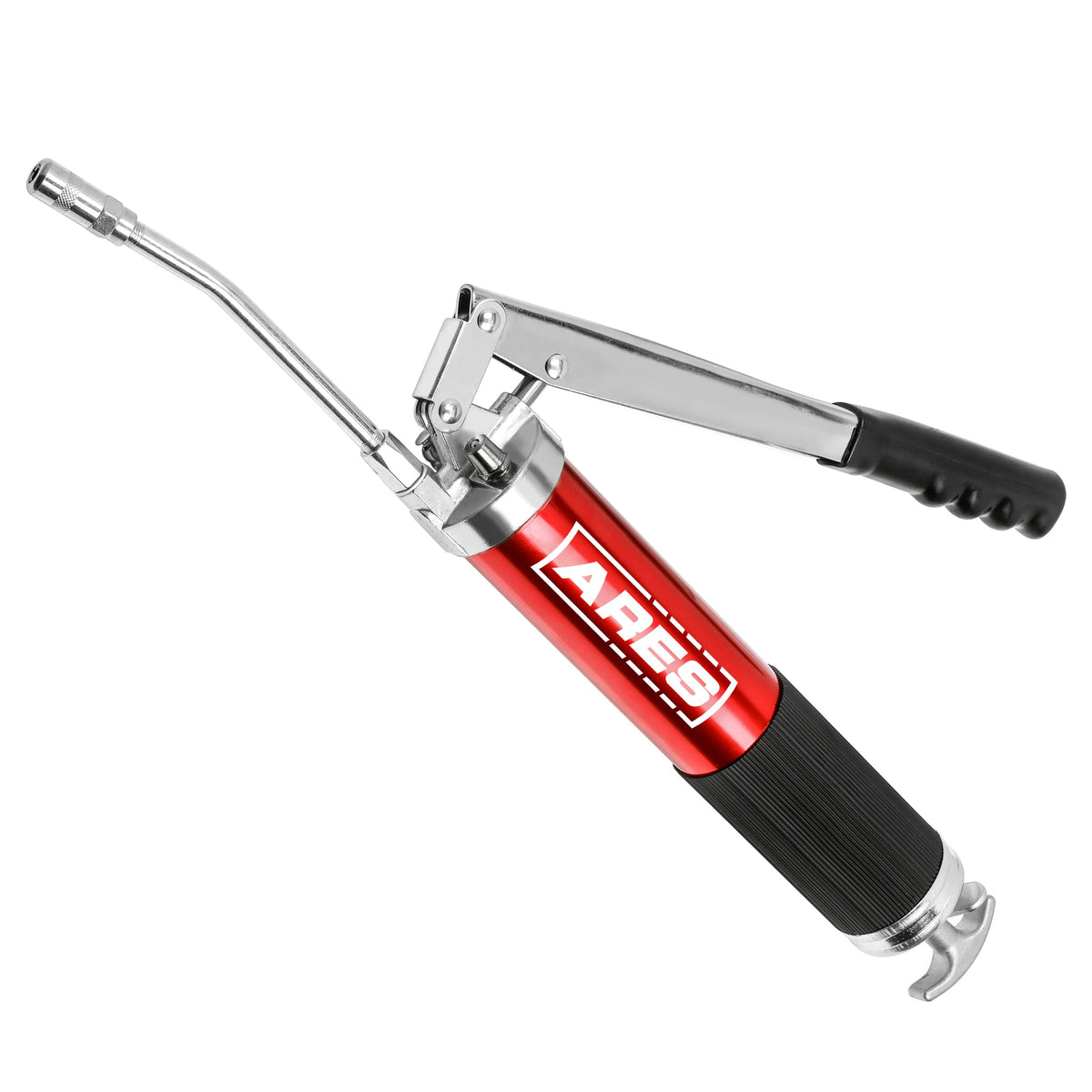 ARES 53013 - Professional Lever Action Grease Gun