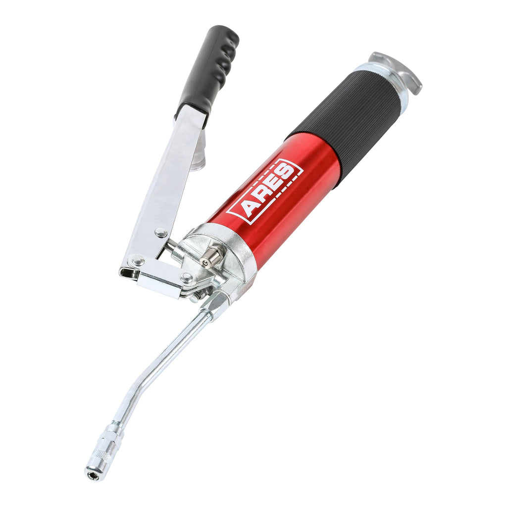 ARES 53013 - Professional Lever Action Grease Gun