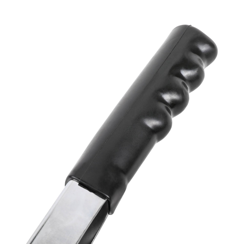 ARES 53013 - Professional Lever Action Grease Gun