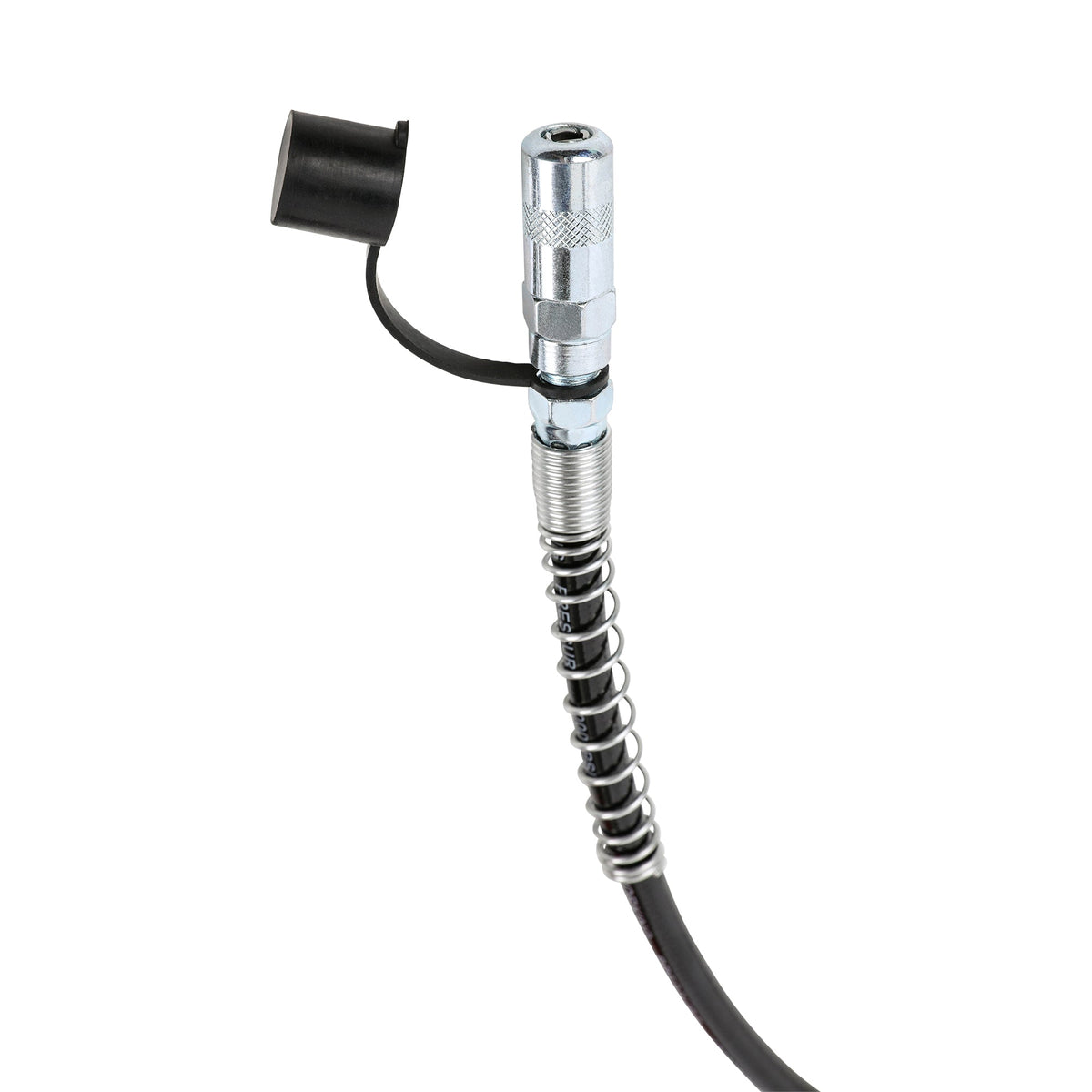 ARES 53013 - Professional Lever Action Grease Gun