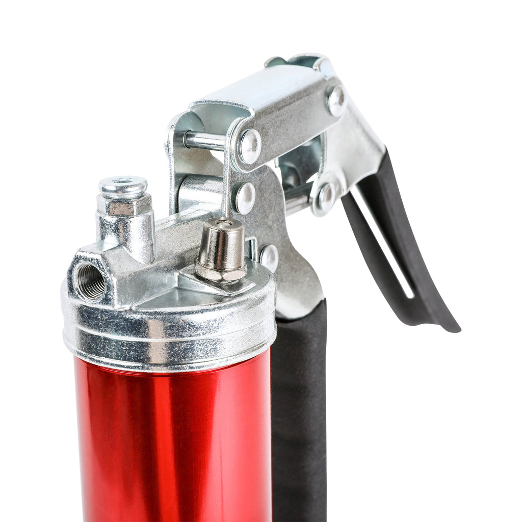 ARES 53015 - Professional Pistol Grip Grease Gun