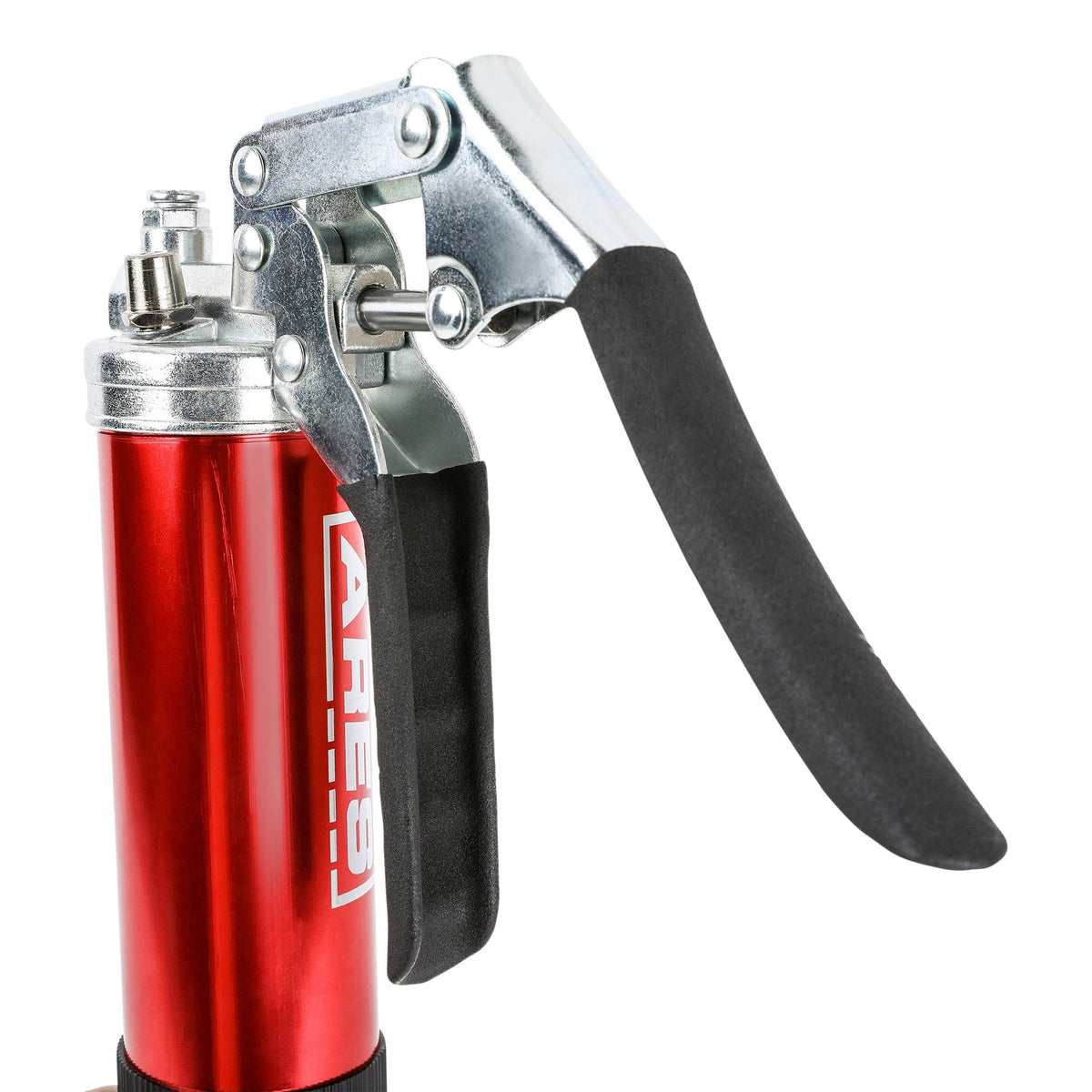 ARES 53015 - Professional Pistol Grip Grease Gun