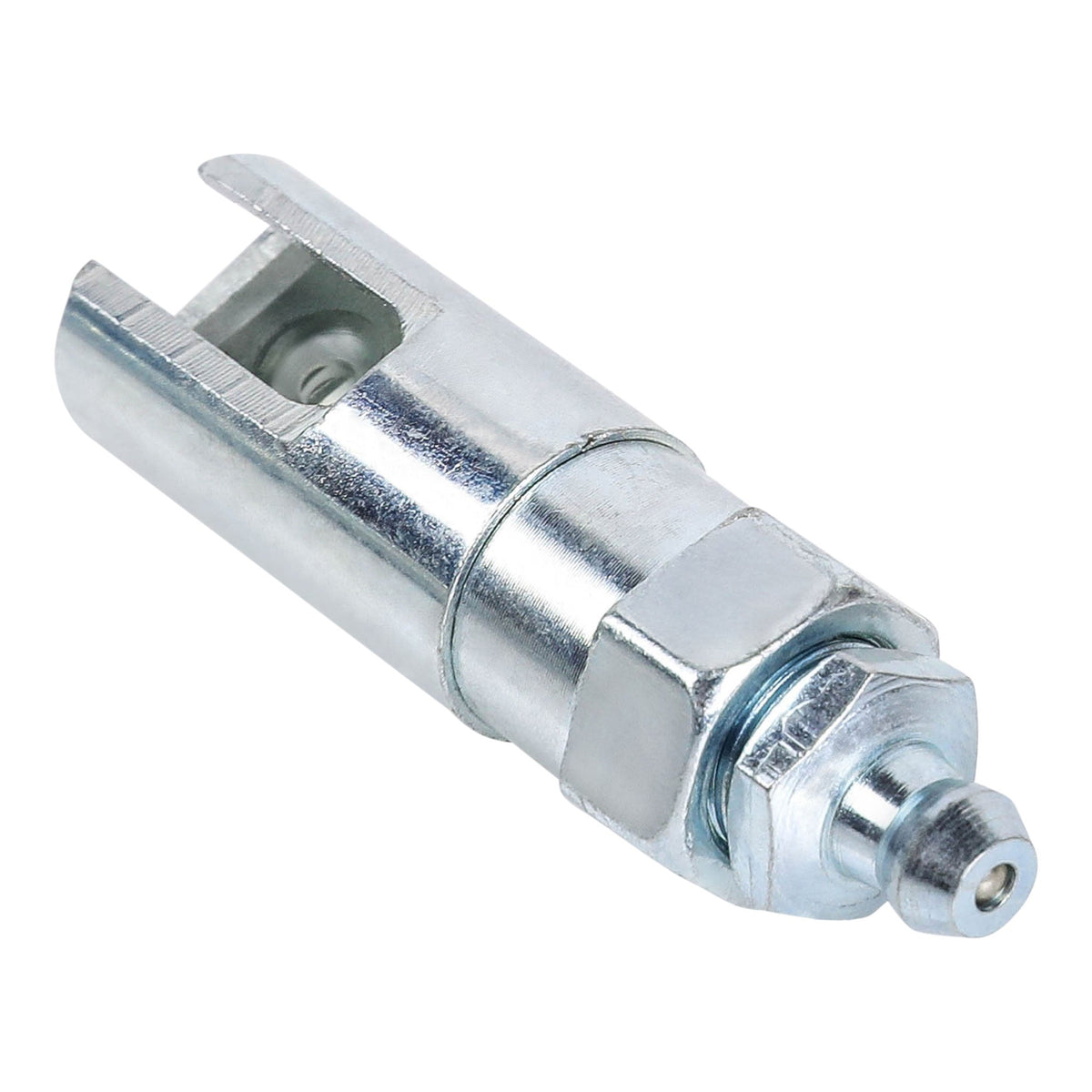ARES 54017 - 2-Piece Grease Gun 90-Degree Adapter Set