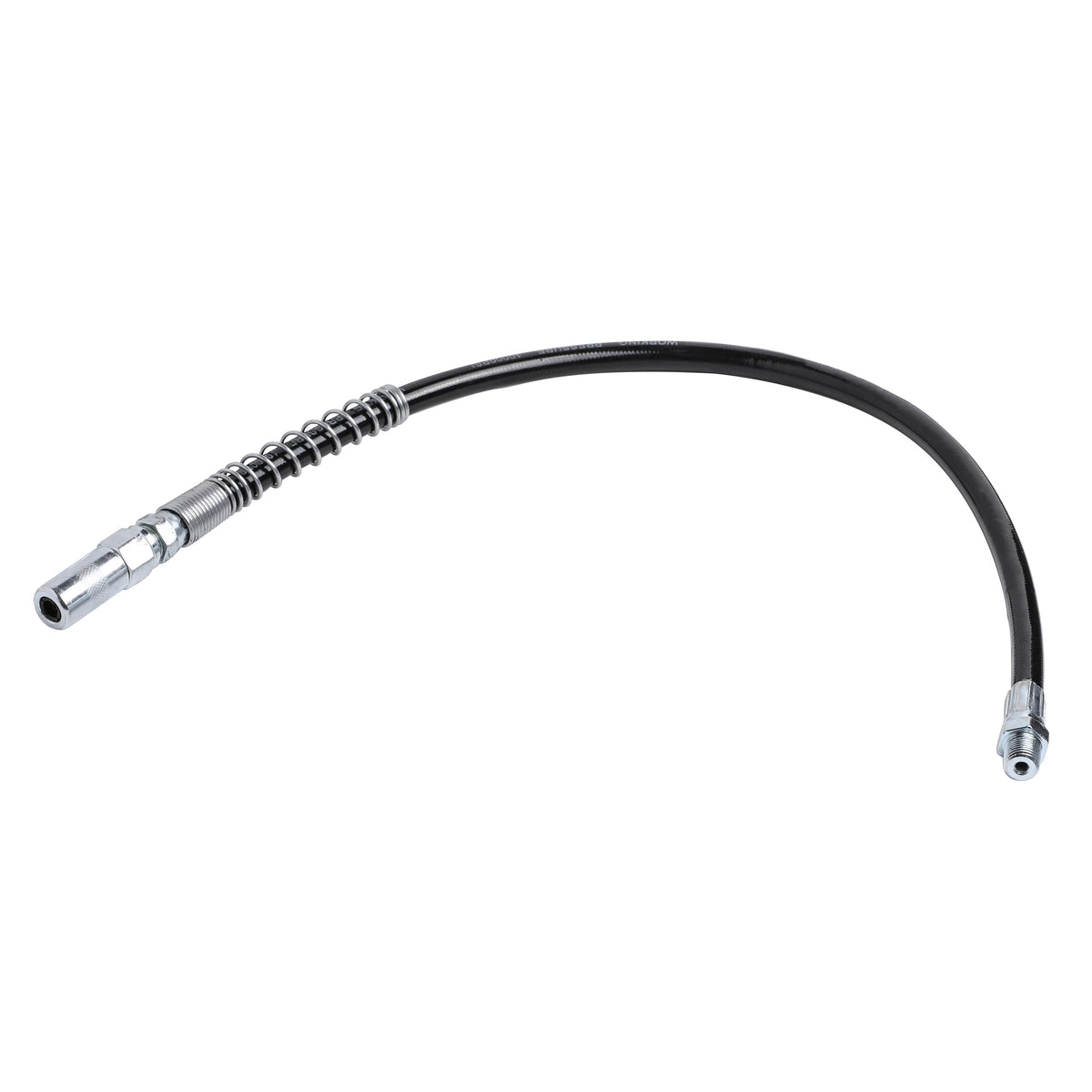 ARES 54032 - 18" Grease Gun Flex Hose