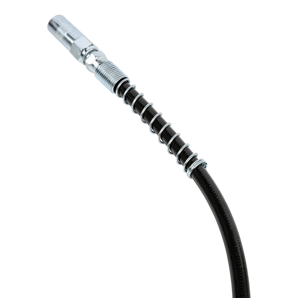 ARES 54032 - 18" Grease Gun Flex Hose