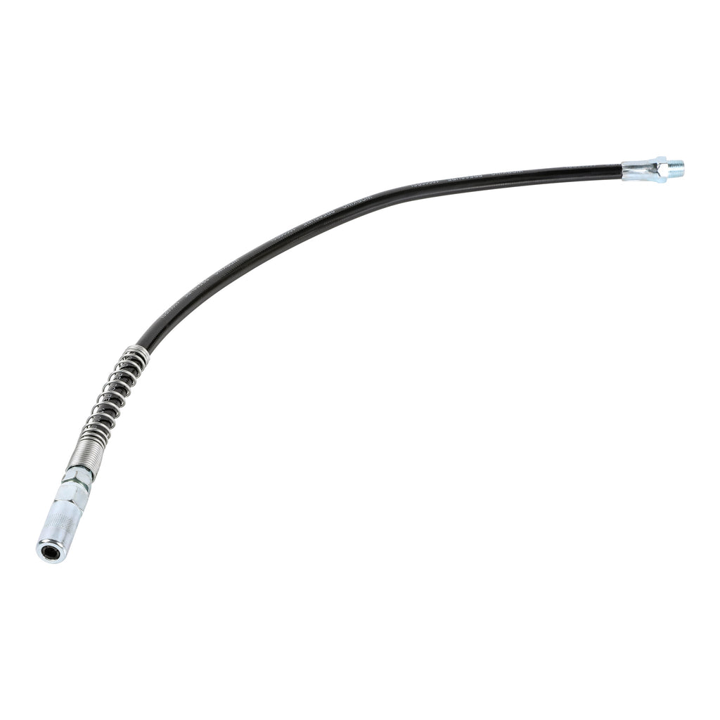 ARES 54032 - 18" Grease Gun Flex Hose
