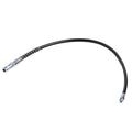 ARES 54033 - 24" Grease Gun Flex Hose