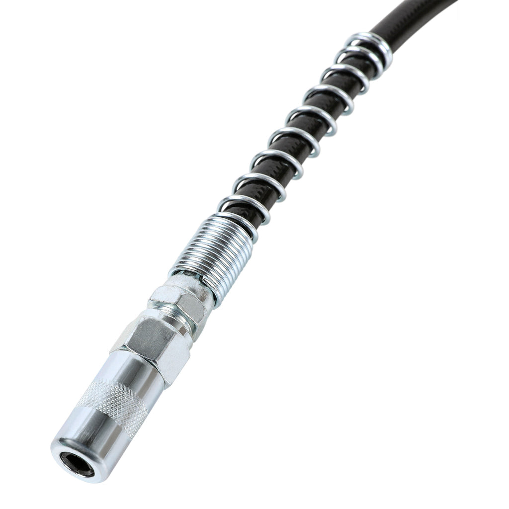 ARES 54033 - 24" Grease Gun Flex Hose