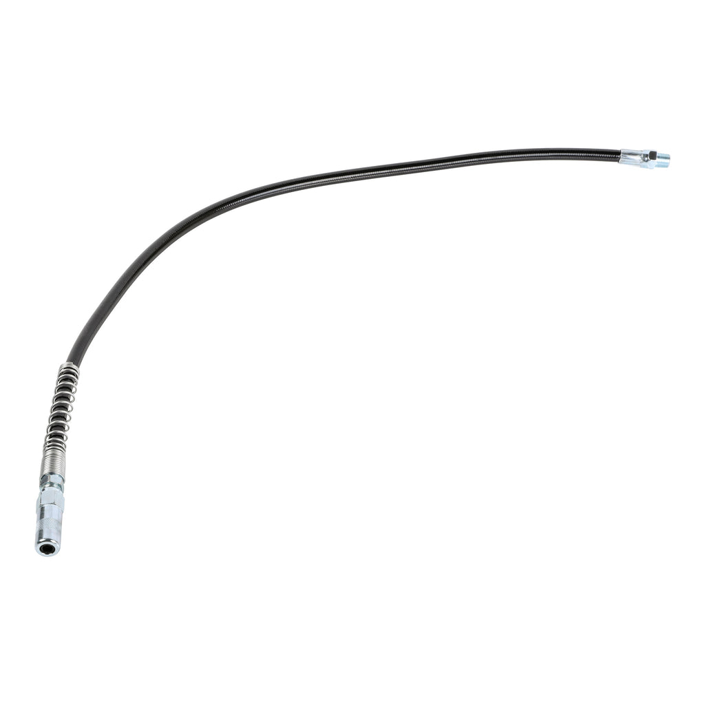 ARES 54033 - 24" Grease Gun Flex Hose