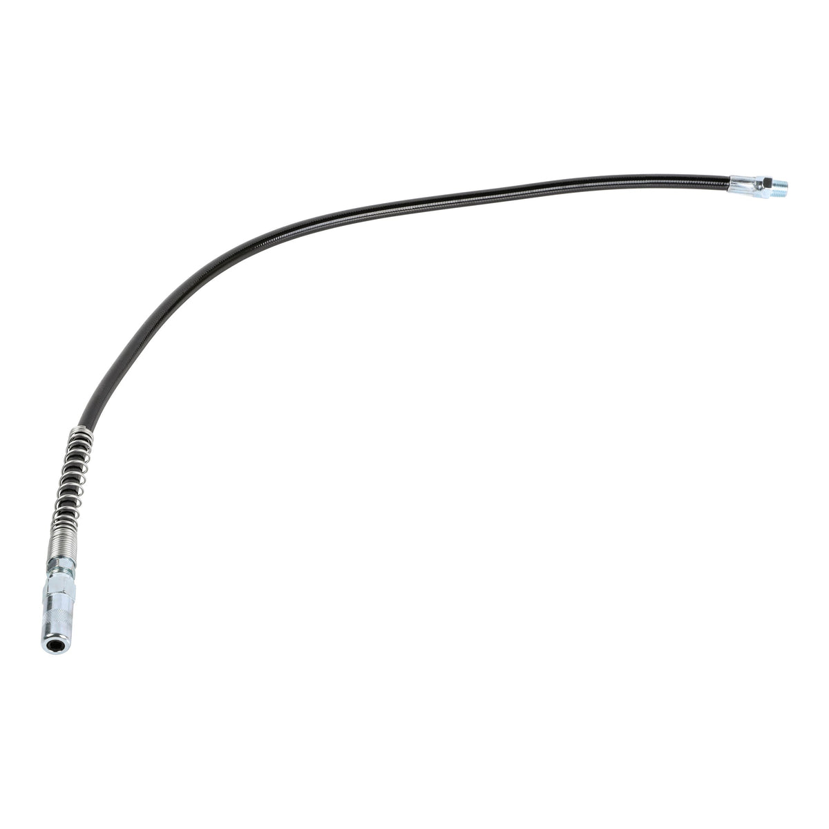 ARES 54033 - 24" Grease Gun Flex Hose