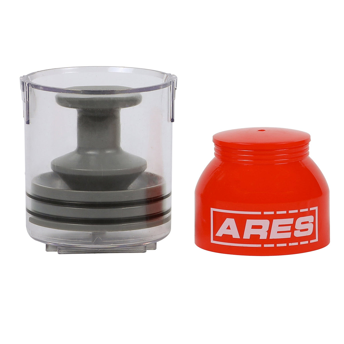 ARES 54035 - Deluxe Bearing Packer