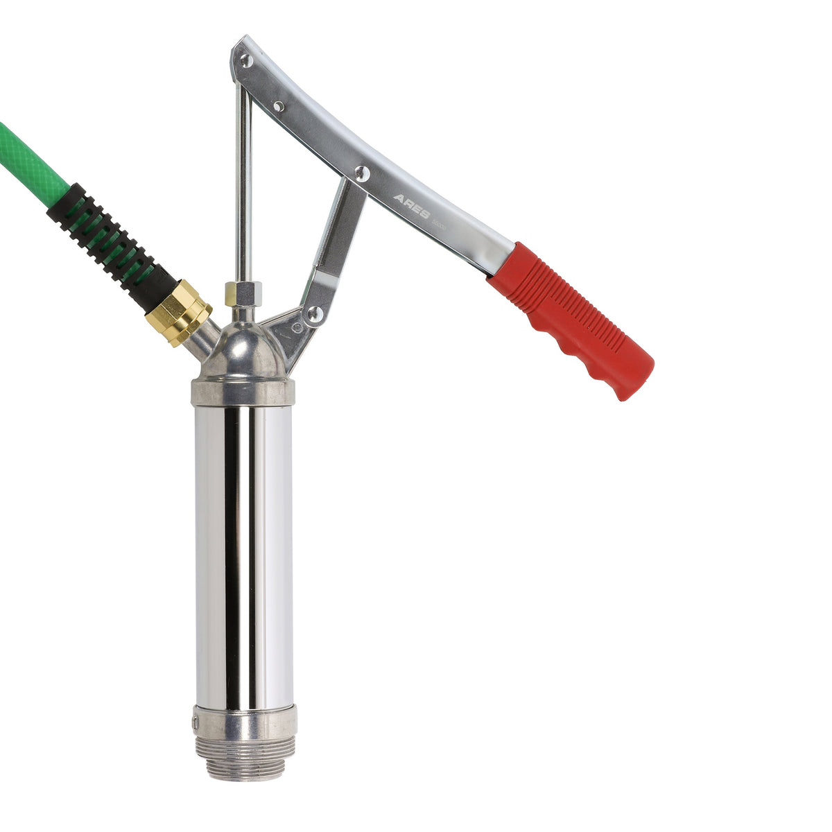 ARES 55000 - Oil Barrel Pump
