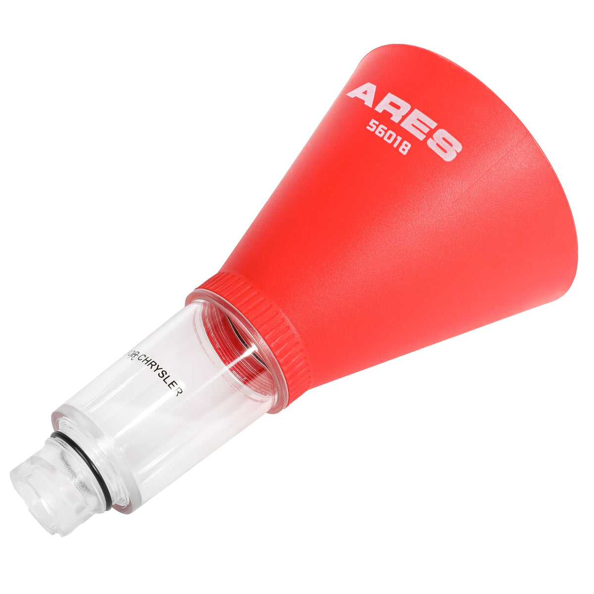 ARES 56018 - Oil Funnel for Chrysler