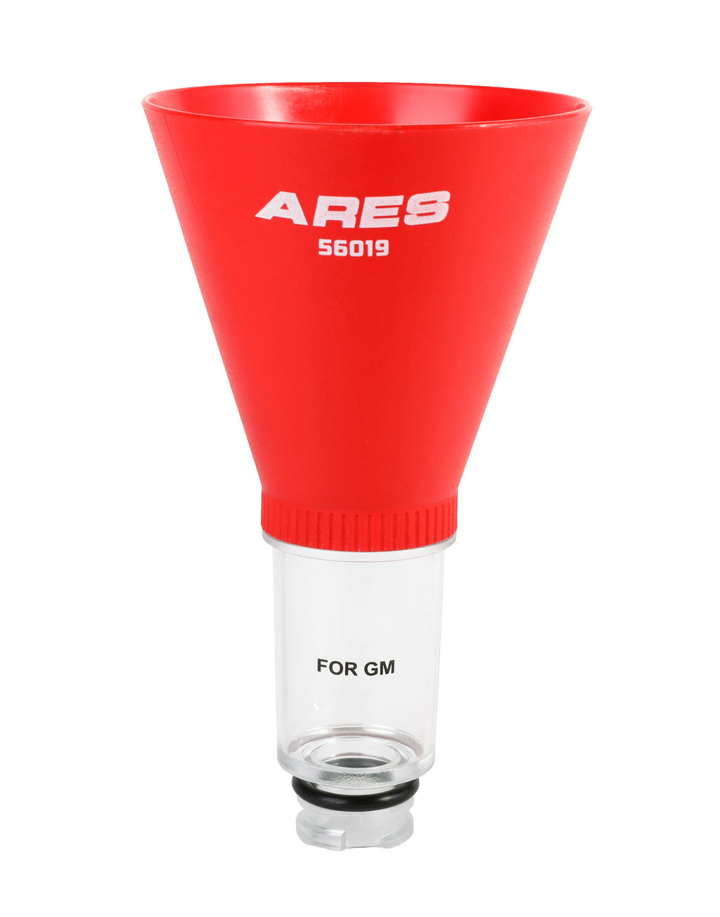 ARES 56019 - Oil Funnel for GM