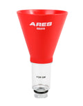 ARES 56019 - Oil Funnel for GM