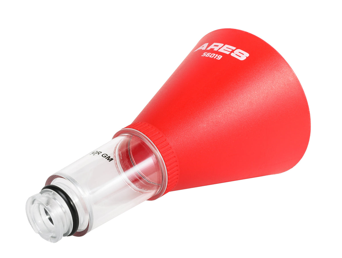 ARES 56019 - Oil Funnel for GM