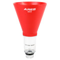 ARES 56021 - Oil Funnel for Ford and Mazda