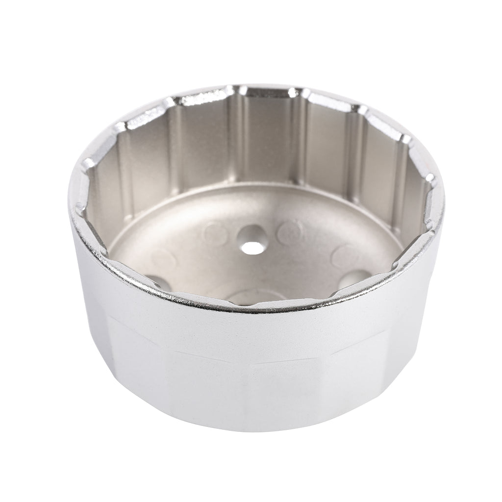 ARES 56026 - 90mm Oil Filter Wrench for Land Rover