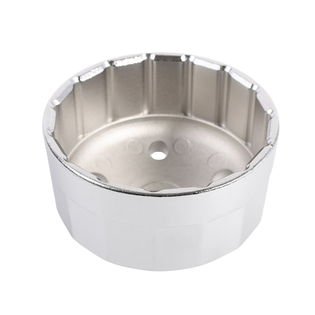 ARES 56026 - 90mm Oil Filter Wrench for Land Rover
