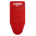 ARES 56027 - Universal Flexible Oil Funnel