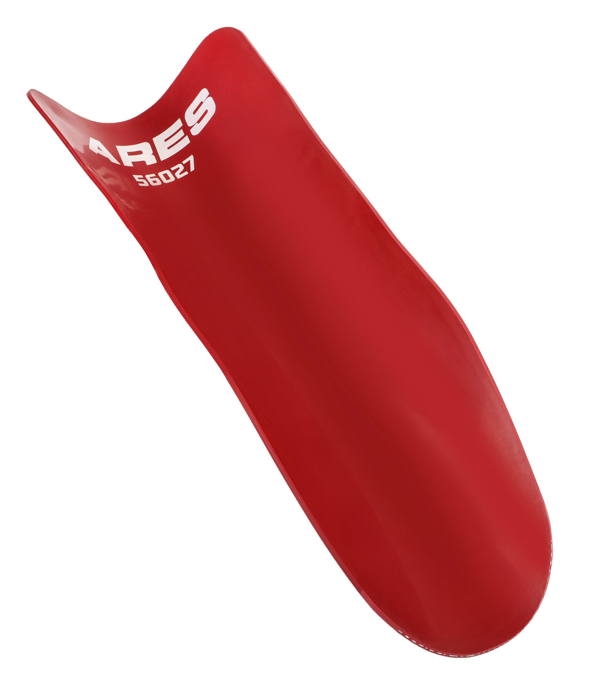 ARES 56027 - Universal Flexible Oil Funnel