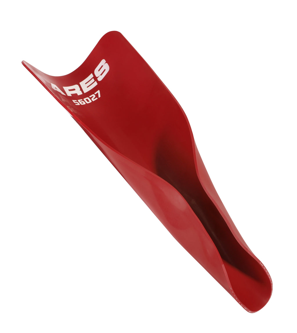 ARES 56027 - Universal Flexible Oil Funnel
