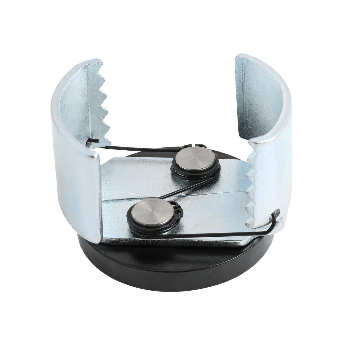 ARES 56028 - Universal Oil Filter Wrench