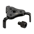 ARES 56041 - Adjustable 3-Jaw Oil Filter Wrench